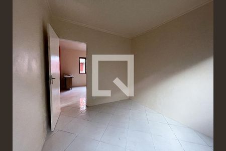 Apartamento para alugar com 49m², 2 quartos e 1 vagaQuarto 2