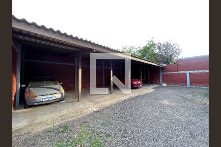 Apartamento para alugar com 49m², 2 quartos e 1 vagaÁrea Externa