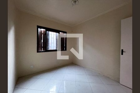 Apartamento para alugar com 49m², 2 quartos e 1 vagaQuarto 2
