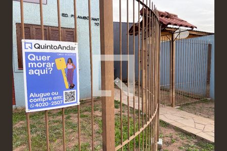 Apartamento para alugar com 49m², 2 quartos e 1 vagaPlaquinha