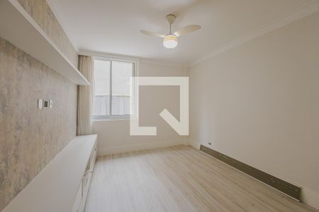 Quarto 2 de apartamento à venda com 2 quartos, 97m² em Jardim Paulista, São Paulo