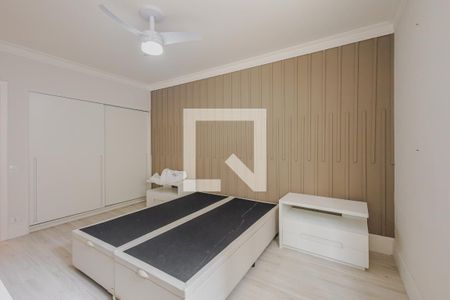 Quarto 1 de apartamento à venda com 2 quartos, 97m² em Jardim Paulista, São Paulo
