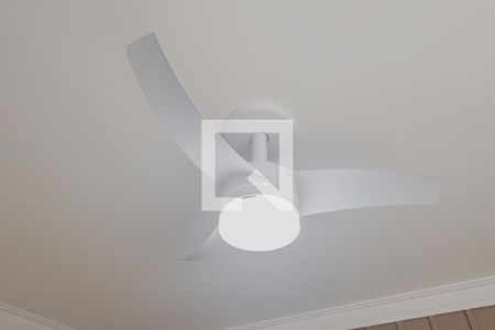 Quarto 1 de apartamento à venda com 2 quartos, 97m² em Jardim Paulista, São Paulo