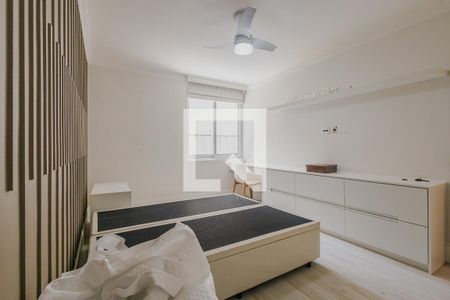 Quarto 1 de apartamento à venda com 2 quartos, 97m² em Jardim Paulista, São Paulo
