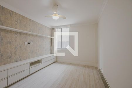 Quarto 2 de apartamento à venda com 2 quartos, 97m² em Jardim Paulista, São Paulo