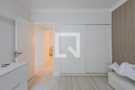 Quarto 1 de apartamento à venda com 2 quartos, 97m² em Jardim Paulista, São Paulo