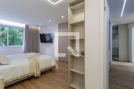 Apartamento à venda com 150m², 2 quartos e 1 vagaQuarto 2