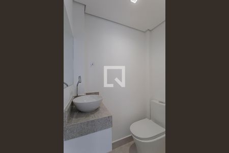 Apartamento à venda com 150m², 2 quartos e 1 vagaLavanderia 