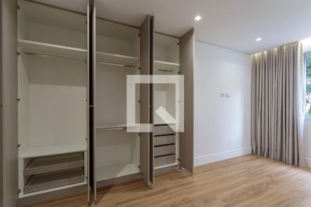 Apartamento à venda com 150m², 2 quartos e 1 vagaQuarto 2