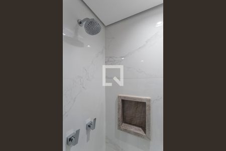 Apartamento à venda com 150m², 2 quartos e 1 vagaBanheiro 