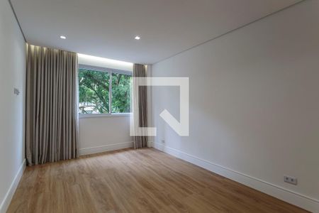 Apartamento à venda com 150m², 2 quartos e 1 vagaQuarto