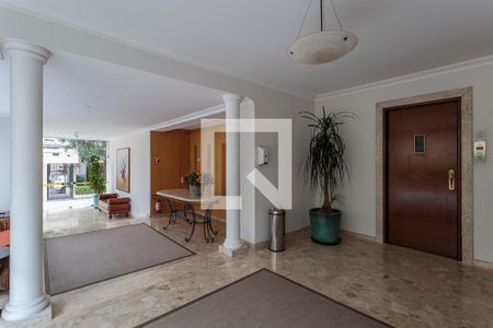 Apartamento à venda com 150m², 2 quartos e 1 vagaÁrea comum