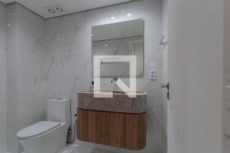 Apartamento à venda com 150m², 2 quartos e 1 vagaBanheiro  