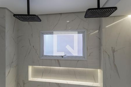Apartamento à venda com 150m², 2 quartos e 1 vagaBanheiro  Quarto 2