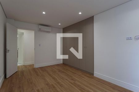 Apartamento à venda com 150m², 2 quartos e 1 vagaQuarto