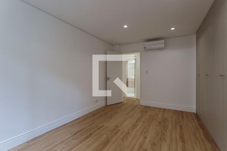 Apartamento à venda com 150m², 2 quartos e 1 vagaQuarto