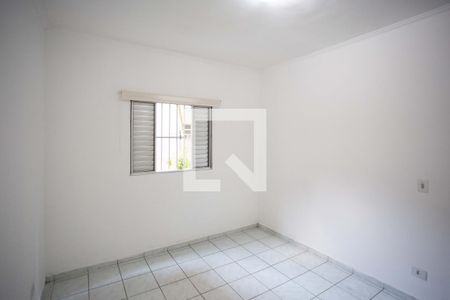 Quarto  2 de apartamento à venda com 2 quartos, 57m² em Conceição, Diadema