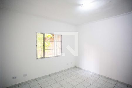 Sala de apartamento à venda com 2 quartos, 57m² em Conceição, Diadema