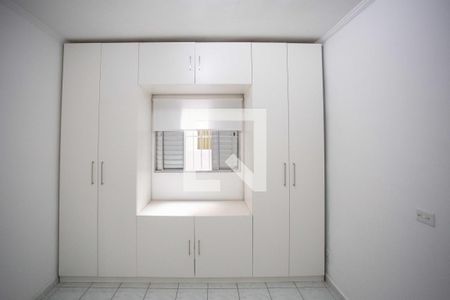 Quarto 1 de apartamento à venda com 2 quartos, 57m² em Conceição, Diadema