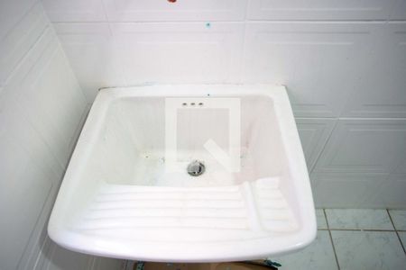 Apartamento à venda com 57m², 2 quartos e 1 vagaÁrea de Serviço