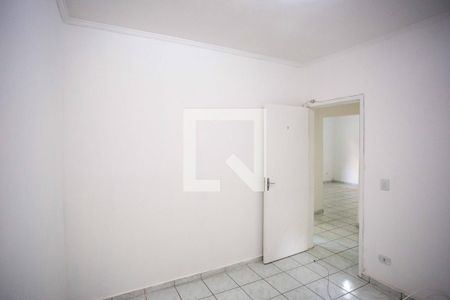 Quarto 1 de apartamento à venda com 2 quartos, 57m² em Conceição, Diadema