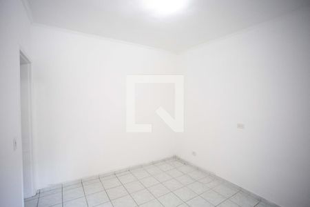 Apartamento à venda com 57m², 2 quartos e 1 vagaQuarto  2