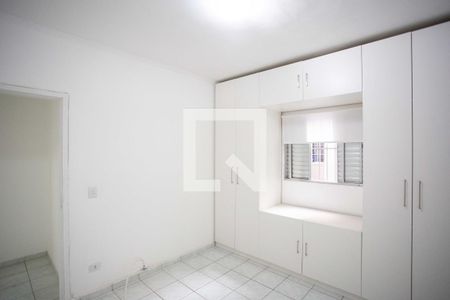 Quarto 1 de apartamento à venda com 2 quartos, 57m² em Conceição, Diadema