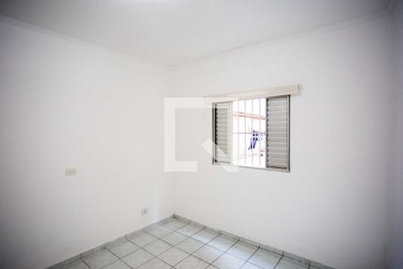 Quarto  2 de apartamento à venda com 2 quartos, 57m² em Conceição, Diadema