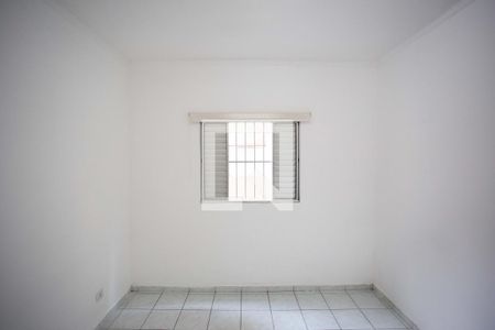 Apartamento à venda com 57m², 2 quartos e 1 vagaQuarto  2