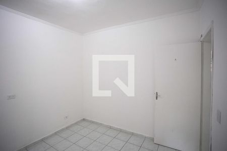 Quarto 1 de apartamento à venda com 2 quartos, 57m² em Conceição, Diadema