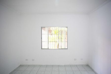 Sala de apartamento à venda com 2 quartos, 57m² em Conceição, Diadema