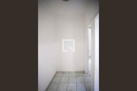 Apartamento à venda com 57m², 2 quartos e 1 vagaÁrea comum