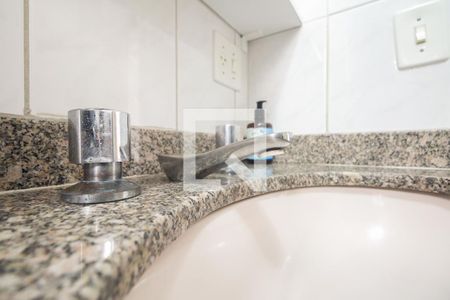 Apartamento para alugar com 78m², 3 quartos e 2 vagas Apartamento para alugar com 78m², 3 quartos e 2 vagasBanheiro Suíte