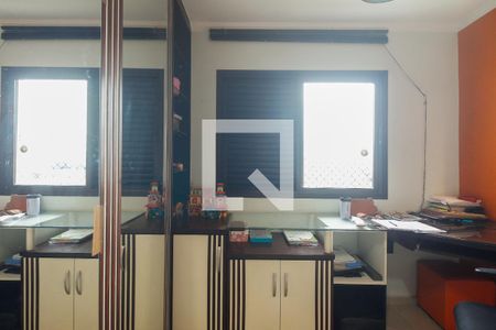 Apartamento para alugar com 78m², 3 quartos e 2 vagas Apartamento para alugar com 78m², 3 quartos e 2 vagasQuarto 2