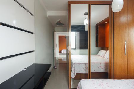 Apartamento para alugar com 78m², 3 quartos e 2 vagas Apartamento para alugar com 78m², 3 quartos e 2 vagasSuíte