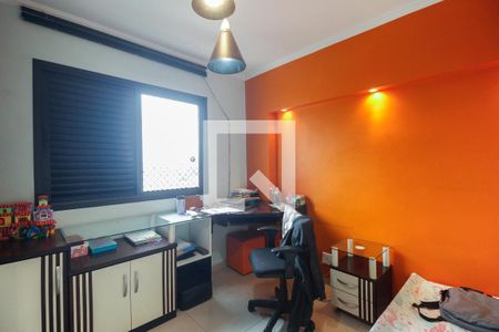 Apartamento para alugar com 78m², 3 quartos e 2 vagas Apartamento para alugar com 78m², 3 quartos e 2 vagasQuarto 2