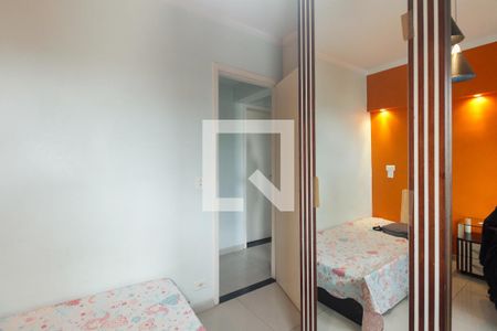 Apartamento para alugar com 78m², 3 quartos e 2 vagas Apartamento para alugar com 78m², 3 quartos e 2 vagasQuarto 2