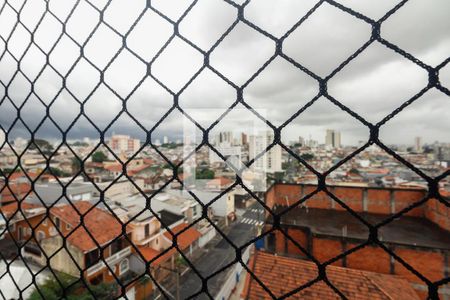 Apartamento para alugar com 78m², 3 quartos e 2 vagas Apartamento para alugar com 78m², 3 quartos e 2 vagasSuíte - Vista