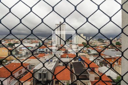 Apartamento para alugar com 78m², 3 quartos e 2 vagas Apartamento para alugar com 78m², 3 quartos e 2 vagasQuarto 1 - Vista