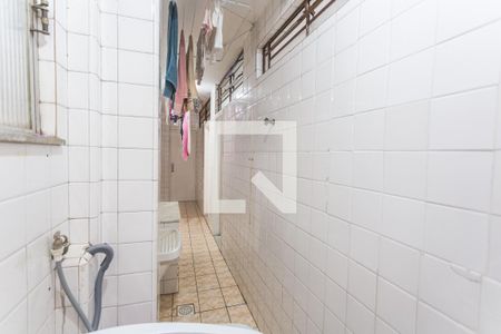 Apartamento à venda com 115m², 3 quartos e sem vagaÁrea de Serviço