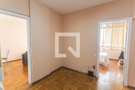 Apartamento à venda com 115m², 3 quartos e sem vagaCopa