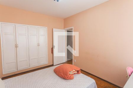 Apartamento à venda com 115m², 3 quartos e sem vagaQuarto 3