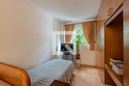 Kitnet de kitnet/studio à venda com 1 quarto, 31m² em Consolação, São Paulo