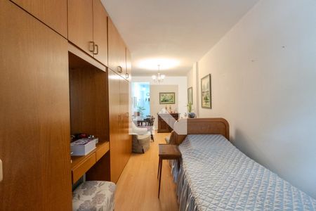 Kitnet de kitnet/studio à venda com 1 quarto, 31m² em Consolação, São Paulo