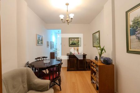 Kitnet de kitnet/studio à venda com 1 quarto, 31m² em Consolação, São Paulo