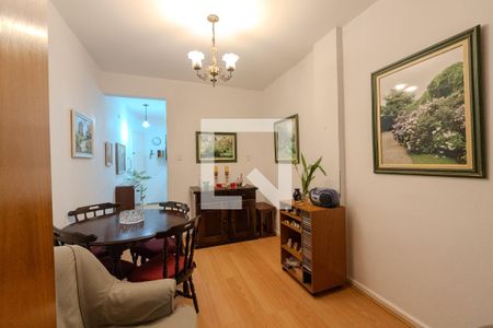 Kitnet de kitnet/studio à venda com 1 quarto, 31m² em Consolação, São Paulo