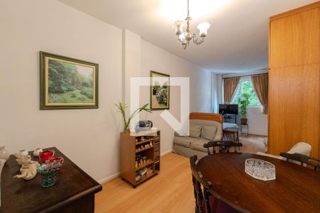 Kitnet de kitnet/studio à venda com 1 quarto, 31m² em Consolação, São Paulo