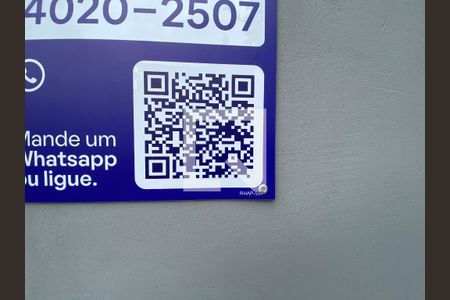 Casa para alugar com 42m², 1 quarto e sem vaga Casa para alugar com 42m², 1 quarto e sem vagaPlaca