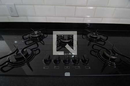 Apartamento para alugar com 60m², 2 quartos e 1 vagaCozinha