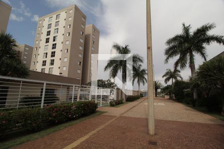 Apartamento para alugar com 60m², 2 quartos e 1 vagaÁrea comum